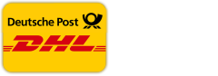 shipping Logo